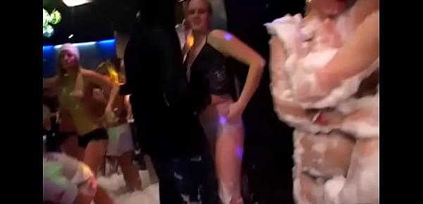  Tenacious fuckfest fucking